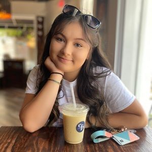 Meet your Posher, Asia